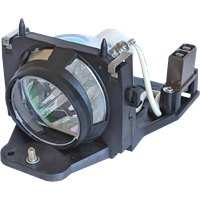 A+K AstroBeam S230 Lâmpada com módulo