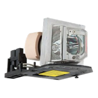 ACER EC.JBU00.001 (EY.JBU00.039) Lâmpada com módulo