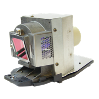 ACER EC.K1400.001 Lâmpada com módulo