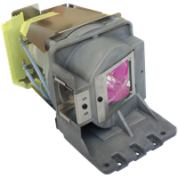 ACER FSV1343 Lâmpada com módulo