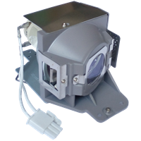 ACER MC.JL311.001 Lâmpada com módulo