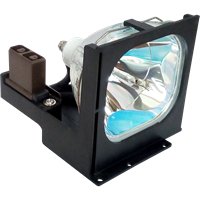 ASK LAMP-013 Lâmpada com módulo