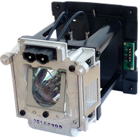 BARCO F50 (IR) Lâmpada com módulo