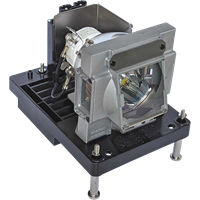 BARCO R9832773 Lâmpada com módulo
