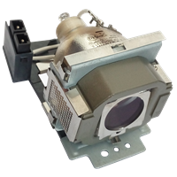 BENQ 5J.J1Y01.001 Lâmpada com módulo