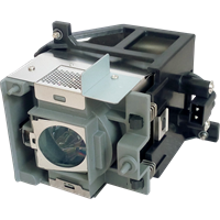 BENQ 5J.J2805.001 Lâmpada com módulo