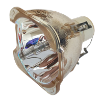 BENQ 5J.J2805.001 Lâmpada sem módulo