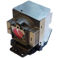 BENQ 5J.J4N05.001 Lâmpada com módulo