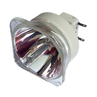 BENQ SH960 (Lamp 2) Lâmpada sem módulo