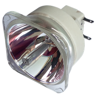 BENQ SH963 (Lamp 1) Lâmpada sem módulo