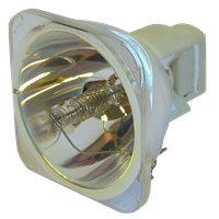 BENQ SP920 (Lamp 1) Lâmpada sem módulo