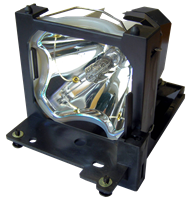 BOXLIGHT CP-775i Lâmpada com módulo