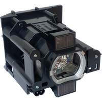 CHRISTIE LW601i-D Lâmpada com módulo