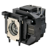 EPSON EB-S11H Lâmpada com módulo