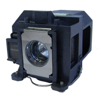 EPSON Epson EB-450W LW Lâmpada com módulo