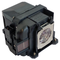 EPSON H568B Lâmpada com módulo