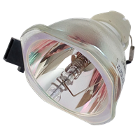 EPSON H568B Lâmpada sem módulo