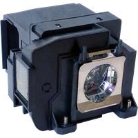 EPSON H799C Lâmpada com módulo