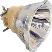 HITACHI MC-EW3051 Lâmpada sem módulo