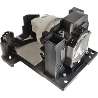 HITACHI MC-EW5001 Lâmpada com módulo