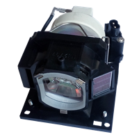 HITACHI MC-TW3006E Lâmpada com módulo