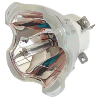 HITACHI MC-X5551 Lâmpada sem módulo