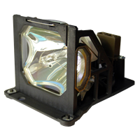 INFOCUS SP-LAMP-001 Lâmpada com módulo