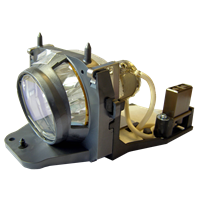 INFOCUS SP-LAMP-002 Lâmpada com módulo