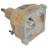 INFOCUS SP-LAMP-005 Lâmpada sem módulo