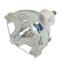 INFOCUS SP-LAMP-007 Lâmpada sem módulo