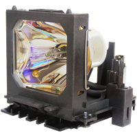 INFOCUS SP-LAMP-015 Lâmpada com módulo