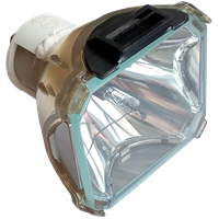 INFOCUS SP-LAMP-015 Lâmpada sem módulo