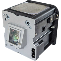 INFOCUS SP-LAMP-020 Lâmpada com módulo