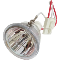 INFOCUS SP-LAMP-025 Lâmpada sem módulo