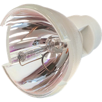 INFOCUS SP-LAMP-066 Lâmpada sem módulo