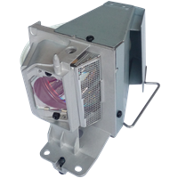 INFOCUS SP-LAMP-100 Lâmpada com módulo