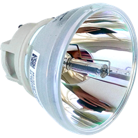 INFOCUS SP-LAMP-101 Lâmpada sem módulo