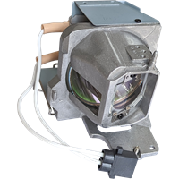 INFOCUS SP-LAMP-105 Lâmpada com módulo