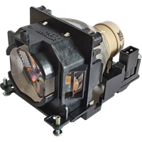 INFOCUS SP-LAMP-106 Lâmpada com módulo