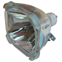 INFOCUS SP-LAMP-LP630 Lâmpada sem módulo