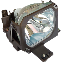 INFOCUS SP-LAMP-LP7P Lâmpada com módulo