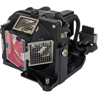 LENOVO M500 Lâmpada com módulo