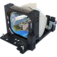 LIESEGANG DV 335A Lâmpada com módulo