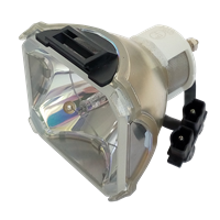 LIESEGANG DV 540 Lâmpada sem módulo