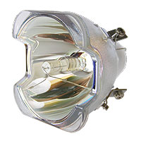 NEC MT1035LAMP (50017081) Lâmpada sem módulo