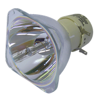NEC NP-M402H Lâmpada sem módulo
