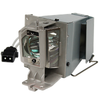 OPTOMA DAESSGN Lâmpada com módulo