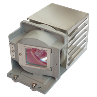 OPTOMA DAESUUG Lâmpada com módulo