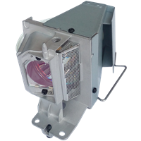 OPTOMA SP.7DQR1GR01 (BL-FP195E ) Lâmpada com módulo