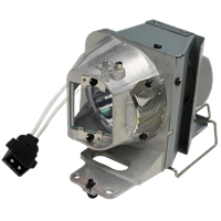 OPTOMA VDUHDSZ Lâmpada com módulo